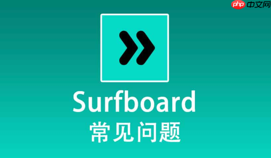 iphone13缓存怎么清除_iphone13缓存如何清除ios15与升级后操作指南
