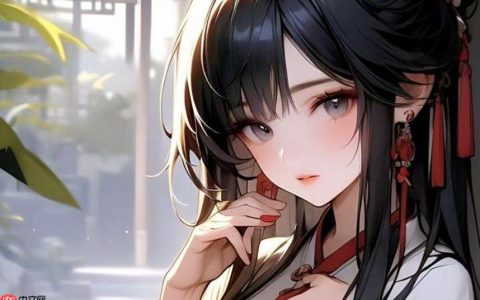 六漫画官网入口在线观看 六漫画免费漫画官网入口