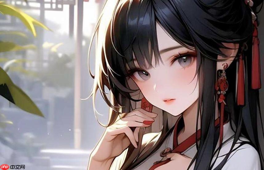 六漫画官网入口在线观看 六漫画免费漫画官网入口