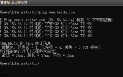 苹果手机运行内存不足怎么系统优化?iPhone手机运行内存不足的系统优化与清理方法