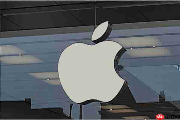 最具性价比的苹果手机！iPhone 17e看点汇总