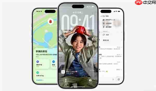 最具性价比的苹果手机！iPhone 17e看点汇总