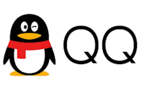 QQ网页版怎么改字体颜色 QQ网页版聊天窗口个性化设置方法