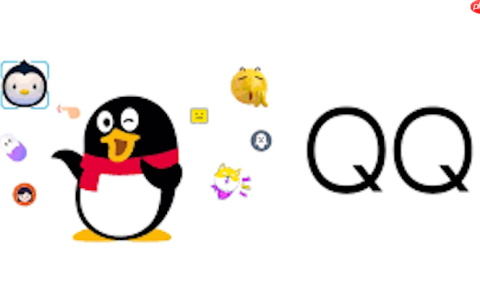 QQ网页版在线入口 QQ网页版网页端账号登录教程