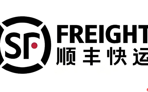 顺丰速运怎么查单号 顺丰快递查询物流步骤