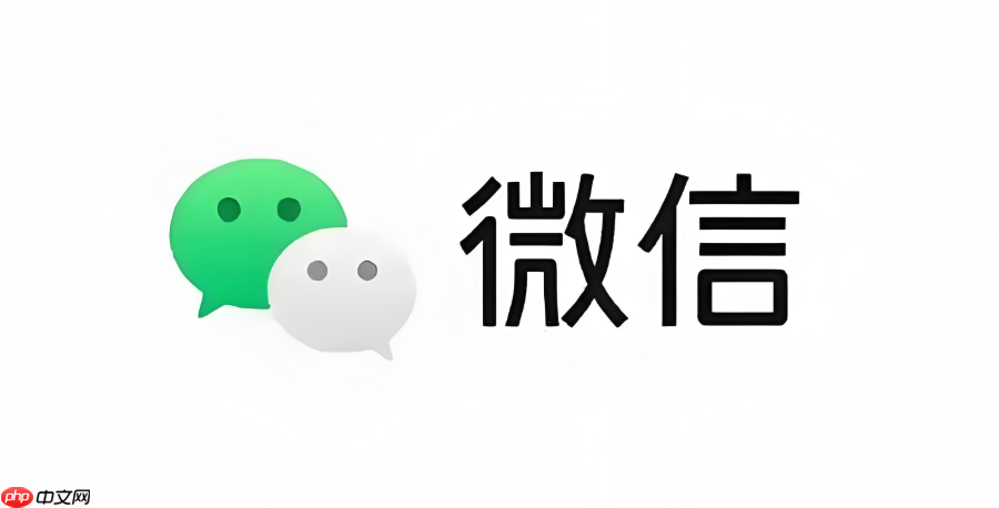 微信网页版官方入口 微信网页版在线登录使用方法