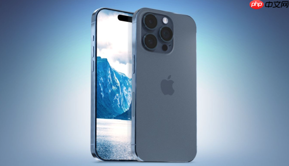 苹果iphone11怎样新建appleid_iphone11新建appleid详细方法介绍