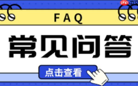 vivo x90缓存怎么清除?vivo x90缓存如何清除originos3与拍照缓存清理