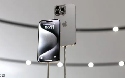 苹果11 Pro Max如何开启屏幕时间?iPhone 11 Pro Max屏幕时间功能设置