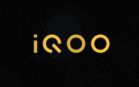 iQOO手机充电慢怎么办?iQOO手机快充问题排查与解决方法【技巧】