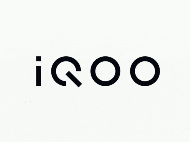 iqoo手机如何开启应用角标提醒_iqoo手机桌面app消息数量显示【教程】