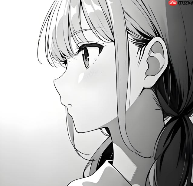 六漫画免费漫画官网入口 六漫画漫画免费漫画页面在线看漫 - php中文网