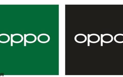 oppo手机如何备份与恢复数据?oppo手机整机备份到云服务【详解】