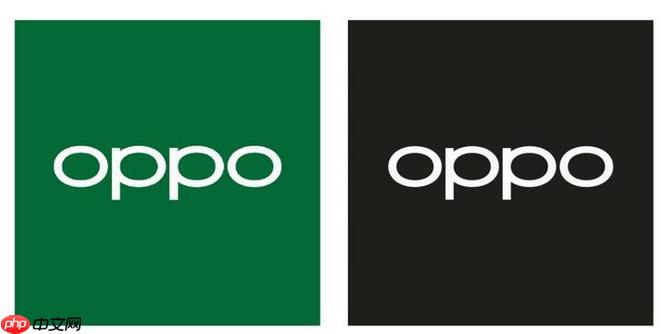 oppo手机如何连接电脑传文件 oppo手机usb连接无反应的解决方法【数据传输】