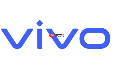 vivo手机VoLTE高清通话怎么开?关闭和开启vivo手机VoLTE功能【方法】