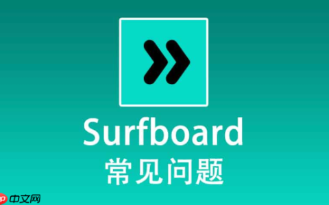 索尼手机缓存怎么清除?索尼手机缓存如何清除xperiaui各版本方法