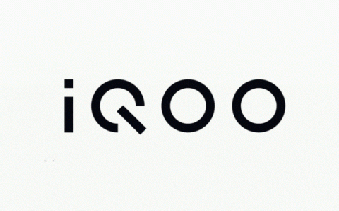 iQOO手机如何开启深色模式?iQOO手机全局黑暗模式设置教程【方法】
