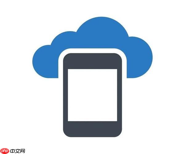 icloud登录入口 icloud官网登录入口