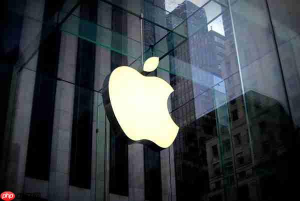 “iPod之父”自荐：我要接替库克掌舵苹果