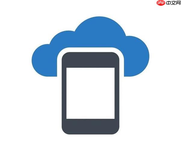 icloud官网登录 icloud网页版在线登录