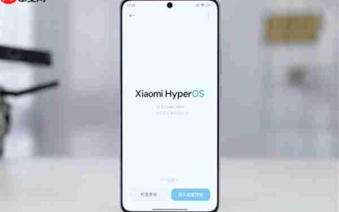 REDMI Turbo 5 Pro最快春节前亮相：首次搭载天玑9系芯片