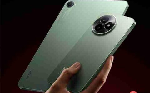 REDMI K90至尊版进度提前：首批搭载天玑9500+ 联发科最强芯