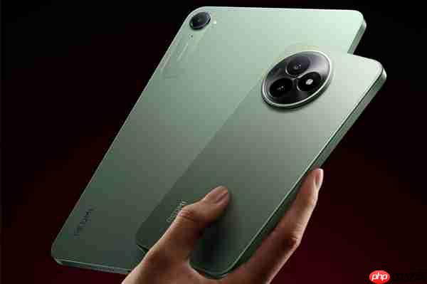 REDMI K90至尊版进度提前：首批搭载天玑9500+ 联发科最强芯
