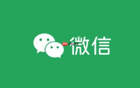 微信网页版在线登录 微信网页版官方账号入口指南