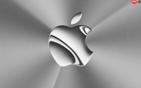 iPhone的CarPlay连接不上怎么回事 车载系统配对问题指南【一文读懂】