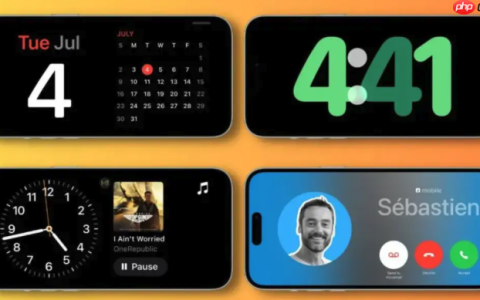 苹果手机怎样在高德鹰眼绑定新设备?苹果手机高德鹰眼绑定设备操作流程