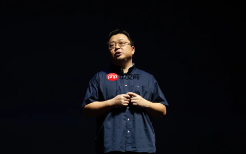 罗永浩发文再谈AI手机：让躺着赚钱的大厂睡不着觉