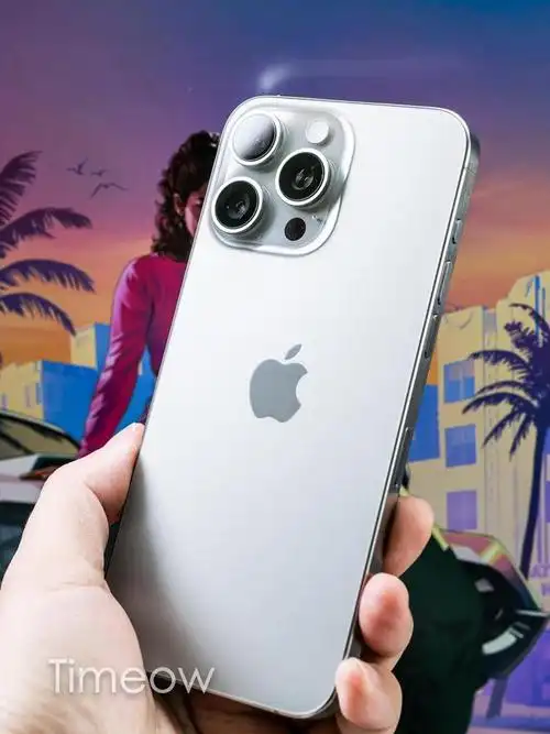 苹果手机内存不足怎么办_一键清理“其他”空间【技巧】 - php中文网