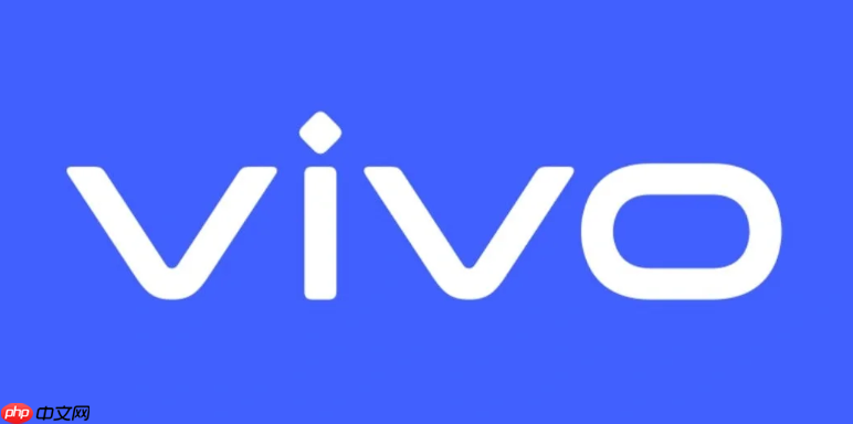 vivo手机怎么设置单手模式_vivo手机小屏模式开启与使用【技巧】