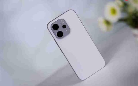 无感握持、出片惊艳！vivo S50首发全面评测：颜值与实力并存的全能旗舰