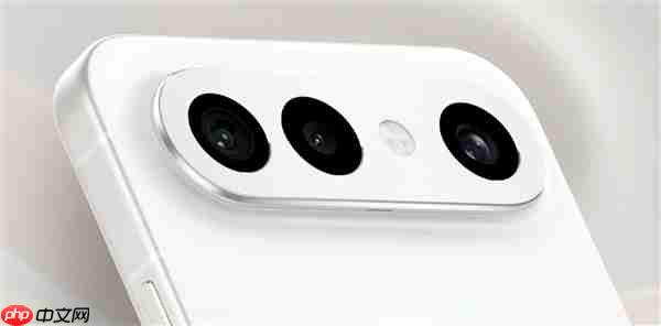 首款骁龙8 Gen5小屏旗舰！vivo S50 Pro mini发布：3699元起