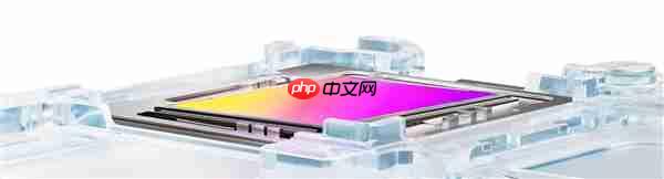 首款骁龙8 Gen5小屏旗舰！vivo S50 Pro mini发布：3699元起