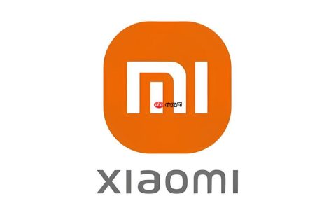 小米手机系统广告太多如何关闭 MIUI广告永久关闭与纯净模式设置【保姆级教程】