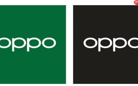 oppo手机语音助手怎么唤醒?oppo手机Breeno语音使用教程【步骤】