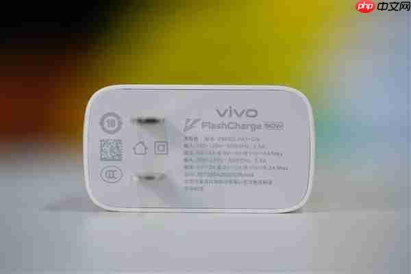 全新纱缎光刻工艺！vivo S50图赏