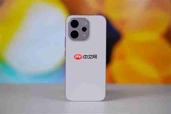 全新纱缎光刻工艺！vivo S50图赏
