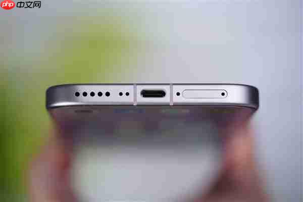 全新纱缎光刻工艺！vivo S50图赏