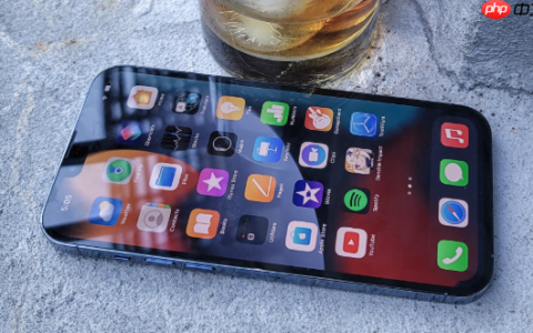 苹果手机怎么清理系统垃圾 iPhone清理缓存释放内存空间方法【技巧】
