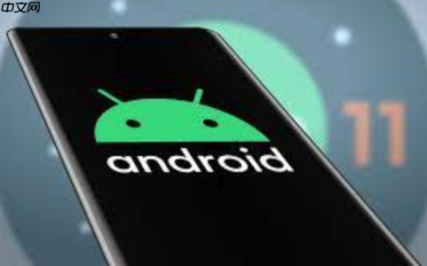 荣耀 Magic10 Pro 夜间拍照偏暗?荣耀 Magic10 Pro 相机模式优化