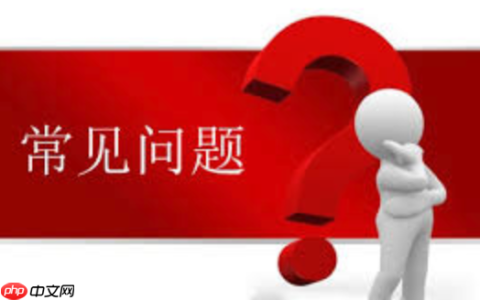 zte中兴axon40缓存怎么清除?zte中兴axon40缓存如何清除myos3详细方法