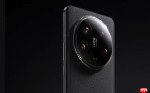 OPPO A2 Pro屏幕自动变暗?OPPO A2 Pro亮度调节优化