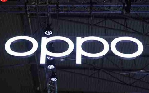 OPPO周意保去拔牙 牙医是O粉：一边拔牙一边问新机消息