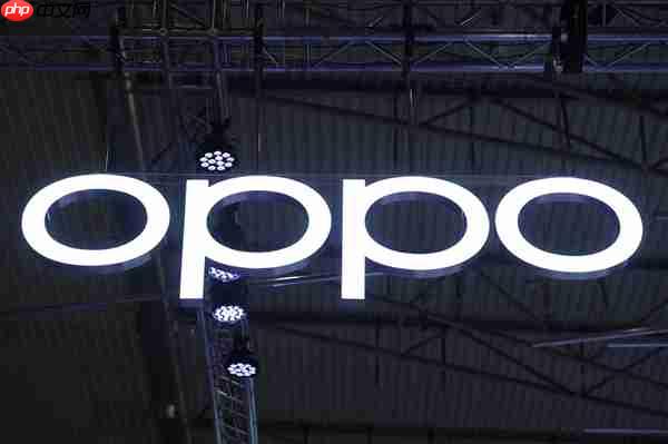 OPPO周意保去拔牙 牙医是O粉：一边拔牙一边问新机消息