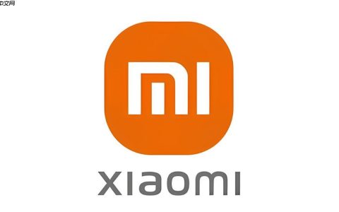 小米手机内存不足怎么清理 彻底释放存储空间的技巧与方法【2025最新】