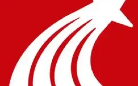 学习通怎么解绑手机号 学习通更换绑定手机号流程