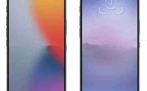 iPhone 18 Pro上热搜：摒弃药丸状挖孔 多位网友吐槽丑